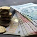 Razlike u platama među opštinama u Srbiji i do 1.000 EUR - Zaposleni u aprilu prosečno primili 109.272 dinara