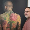 Preminuo slikar Petar Mošić