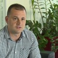 Neformalna grupa sudija i tužilaca traži smenu šefa beogradskog VJT Nenada Stefanovića