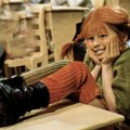 Pre više od 50 godina glumila je u filmu „Pipi Duga Čarapa“: Evo kako danas izgleda i čime se bavi FOTO