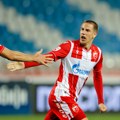 Svuda pođi, kući dođi: Jevtović i Petrić pojačanja Borca