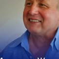 Preminuo direktor FAP-a
