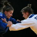 "Imam više doping kontrola nego medalja": Oglasila se srpska atletičarka optužena za doping