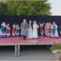 Veče igre i tradicije u Orlovatu: Održan koncert KUD-a „Uroš Predić“ Orlovat sa prijateljima Koncert KUD-a "Uroš Predić"…