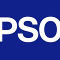 Epson: U interaktivnom obrazovnom okruženju
