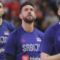 Šta se krije iza kulisa? Micić osim visoke plate dobio nešto što mu niko ne bi mogao dati!