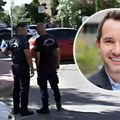 (Video) Došao po decu, pa izrešetan pred kućom: Supruga organizovala ubistvo bivšeg muža u Atini: Nagovorila partnera da ga…