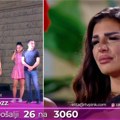 Ena zbog zlatinih reči zajecala na sav glas! Obratila joj se Jovanova majka, ona se slomila na komade: Ja sam žena koja prašta!…