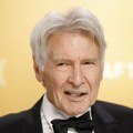 Harison Ford žali što je glumio u ovom filmu iz 2002: "To nije bio dobar izbor"