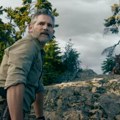 Novi triler koji je zaludeo svet dobija 2. sezonu: Ne skida se sa prvog mesta, Netfliks menja pravila?