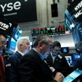 Wall Street: Trgovinski optimizam podigao indekse