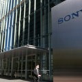 Sony sprema nešto veliko sa drugim japanskim gigantom: Potpisali ugovor vredan 465 miliona dolara