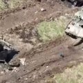 Sukoba Vašingtona i Pekinga: Sad optužile Kinu na sednici SB UN da podstiče rusku agresiju u Ukrajini