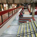 Profesori i studenti Filozofskog fakulteta u NS uznemireni zbog eskalacije tenzija, odsustva dijaloga i nereagovanja uprave