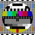 Crni oblaci na medijskom nebu