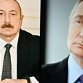 Kako je pukla ljubav između Rusije i Azerbejdžana i da li može doći do rata? Situacija se sve više pogoršava