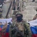 Oslobođeno još jedno mesto u Dnjepropetrovskoj oblasti, Rusi opkoljavaju Konstantinovku