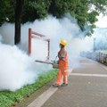 Nova bolest se širi u Kini: Šta treba znati o virusu Čikungunja
