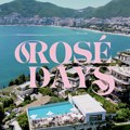 Rosé Days se vraća u Crnu Goru – domaćin ovog septembra je Laguna Beach & Restaurant u Dukley rizortu
