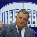 Dodik: Srpska na raskršću, ili distanciranje od Sarajeva ili prestanak postojanja