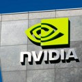 Nvidia prekida podršku za Windows 10: Šta će se desiti sa vašim igrama!?
