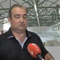 Kompletirane upotrebne dozvole za Gradske tržnice: Završetak radova na matičnom objektu