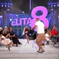 Hitno operisan učesnik Elite 9: Janjuš se odmah oglasio na instagramu, otkrio u kakvom je stanju