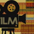 AFRS poziva na bojkot Nacionalnog festivala filma i televizije na Zlatiboru: Nećemo dati legitimitet političkoj podobnosti i…