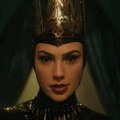 Gal Gadot za fijasko svog filma okrivila slavne ličnosti koje su govorile protiv Izraela