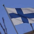 Telo poslanika pronađeno u zgradi parlamenta, sumnja se na samoubistvo