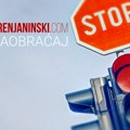 Izmena režima saobraćaja u Novom Bečeju: Vozačima upućena važna poruka