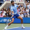 UŽIVO Žreb za US open - na koga će Đoković?