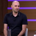 "Ovo je kruna generacije u košarci" Miloš Bjelinić izneo analizu igre naše reprezentacije: Spremni smo za tron Evrope!