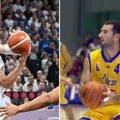 Markanen dao 43 poena na Eurobasketu, ali ostao bez rekorda: Nenad Marković za poen bolji od njega