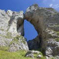 Romantična legenda Prokletija - zašto zaljubljeni parovi dolaze baš ovde?