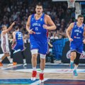 „Šta smo probali protiv Jokića? Šta nismo probali?!“