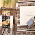 Najjači telefon u Huawei ponudi stigao je kod nas – evo šta sve može i zašto se o njemu već priča