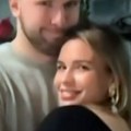 Poznaju se od detinjstva a potom su uplovili u zajednički život: Prelepa Slovenka je velika ljubav Luke Dončića