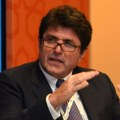 Šolakova propaganda protiv Srbije: Nova S napada Vučića zbog susreta sa Sijem, Putinom i Erdoganom