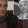 "Dugo je bolovao, nije mogao da priča": Jova Radovanović otkrio od čega je preminuo pevač "Sedmorice mladih"