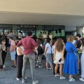 Smenjeni direktor Biosensa: "Naš kolega je poginuo pod nadstrešnicom, a oni su tražili od nas da mitingujemo"