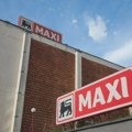 Delez Srbija: Novi propisi Vlade imaju negativan uticaj
