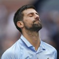 Đoković otvorio dušu: Novak se dotakao i kraja karijere nakon ispadanja u polufinalu Ju-Es opena