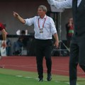 Dragan Stojkovic nakon pobede: „Znali smo da će biti teško – Dominirali smo!“ branko radujko zagrmeo: „Nećemo ostati nemi i…