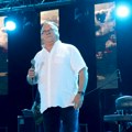 Majka pokojne Done Ares poslala potresnu poruku Halidu Bešliću: "Davao si nesebičnu podršku našoj Donči"