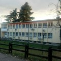 Hotel Trim sa novoprojektovanim zgradama treba da "poraste" za oko 5.000 kvadrata - Zavod za sport raspisao nabavku za…