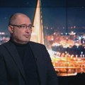 Advokat Lakić: Povlačenje inspektora iz Udarne grupe pokazuje nameru režima da zaustavi istragu