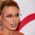 Ovde će biti sahranjena Dajana Paunović: Sinu saopštila poslednju želju