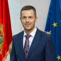 Muškarac u Crnoj Gori mora da plati 350 evra zbog glasovne poruke koju je preko Instagrama poslao gradonačelniku Podgorice