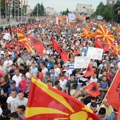 Da li je makedonski dogovor dobar primer za Srbiju?